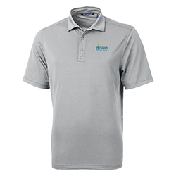 ANLIN MEN'S VIRTUE POLO SHIRT
