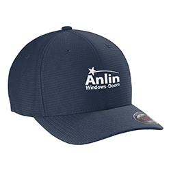 ANLIN TRAVIS MATHEW RAD FLEXBACK CAP