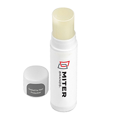 MB LIP BALM