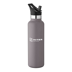 MB 20 OZ MESA TUNDRA BOTTLE