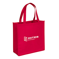 MB TOTE