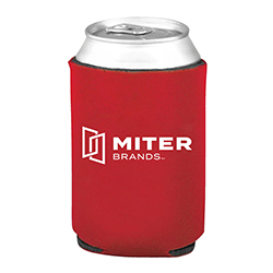 MB CAN HOLDER