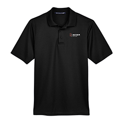 MB MEN'S PERFORMANCE POLO