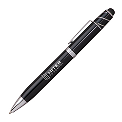 MBF WIZZARD EXECUTIVE PEN