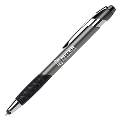 MBF RTX STYLUS PEN