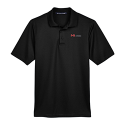 MI MEN'S PERFORMANCE POLO