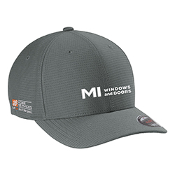 MI/HOME DEPOT TRAVIS MATHEW RAD FLEXBACK CAP