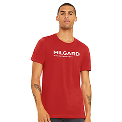 MILGARD T-SHIRT - IN STOCK