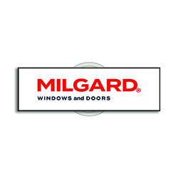 MILGARD PIN