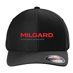 MILGARD TRAVIS MATHEW RAD FLEXBACK CAP