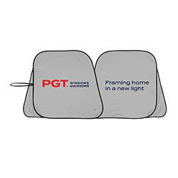 PGT SUN SHADE