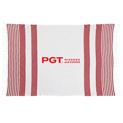 PGT PESHTEMAL BEACH TOWEL