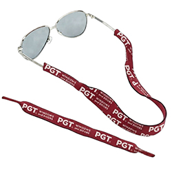 EYEGLASS RETAINER