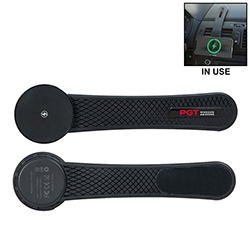 PGT BENDIBOOST WIRELESS CHARGER