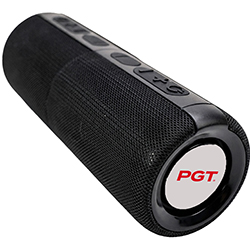 PGT BREAKAWAY WIRELESS SPEAKER