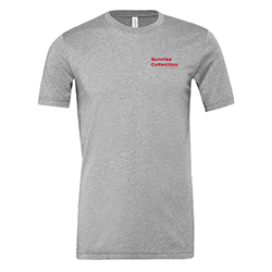 SC TSHIRT