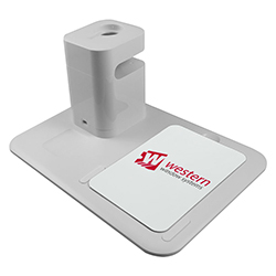 WWS DOCKSY CHARGING DOCK
